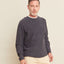 Sweater Namin Negro - Sweater