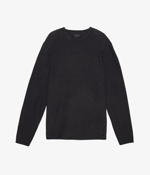 Sweater Namin Negro - Sweater