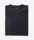 Sweater Namin Negro - Sweater