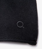 Sweater Namin Negro - Sweater