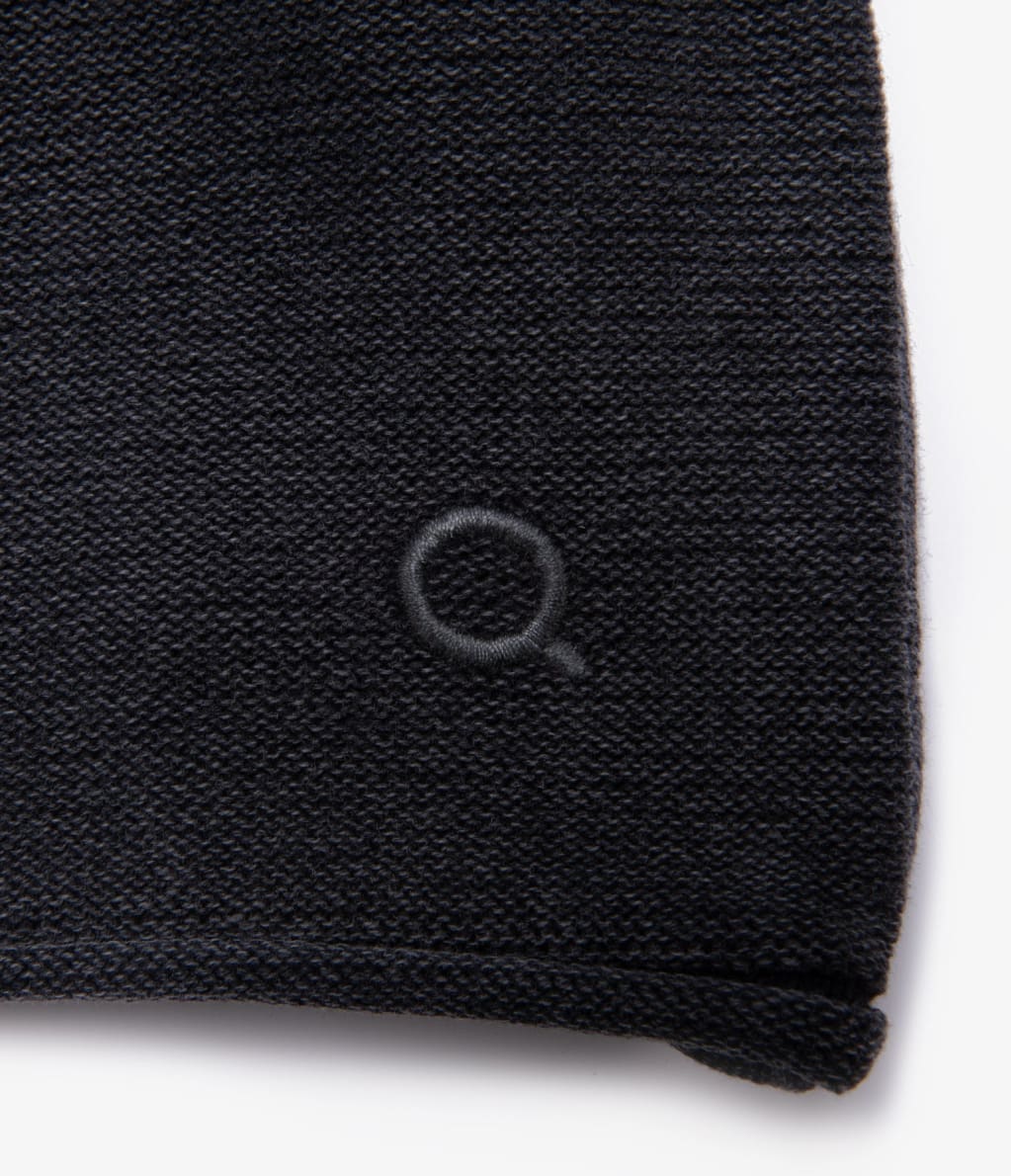Sweater Namin Negro - Sweater