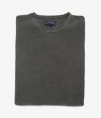 Sweater Namin Verde Oscuro - Sweater