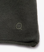 Sweater Namin Verde Oscuro - Sweater