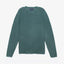 Sweater Namin Verde - Sweater