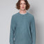 Sweater Namin Verde - Sweater