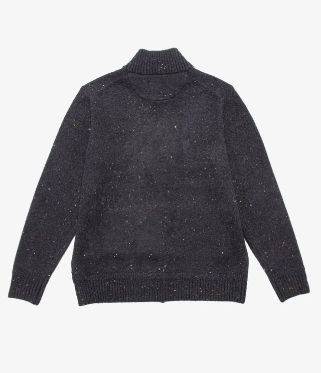 Sweater Jojo - Sweater