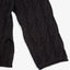 Sweater Trenzado Grafito - Sweater Mujer