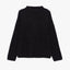 Sweater Venecia Negro - Mujer