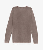 Sweater Wafle Café