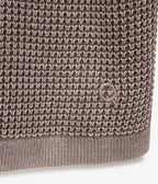 Sweater Wafle Café