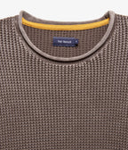 Sweater Wafle Café