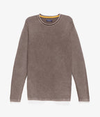 Sweater Wafle Café