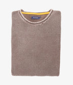 Sweater Wafle Café
