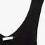 Top Clavel Negro - Blusa