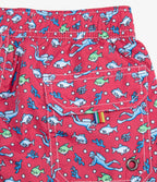 Traje de Baño Acuba Kids Traje de baño
