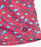 Traje de Baño Acuba Kids Traje de baño