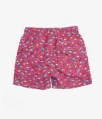 Traje de Baño Acuba Kids Traje de baño