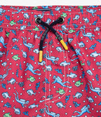 Traje de Baño Acuba Kids Traje de baño