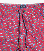 Traje de Baño Acuba Traje de baño