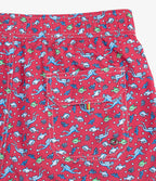Traje de Baño Acuba Traje de baño