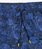 Traje de Baño Coral Reef Traje de baño