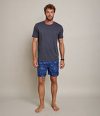 Traje de Baño Coral Reef - Traje de baño