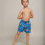 Traje de Baño Galapagos Kids - Traje de baño