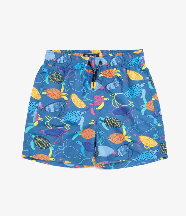 Traje de Baño Galapagos Kids Traje de baño