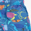 Traje de Baño Galapagos Kids Traje de baño