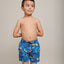 Traje de Baño Galapagos Kids - Traje de baño