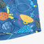Traje de Baño Galapagos Kids Traje de baño