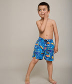 Traje de Baño Galapagos Kids - Traje de baño
