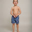 Traje de Baño Honolulu Kids - Traje de baño
