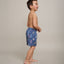 Traje de Baño Honolulu Kids - Traje de baño