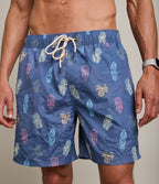 Traje de Baño Honolulu - Traje de baño