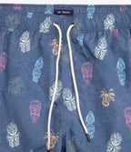 Traje de Baño Honolulu Traje de baño