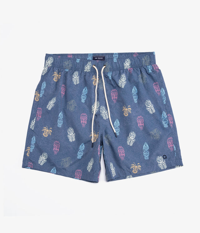 Traje de Baño Honolulu Traje de baño