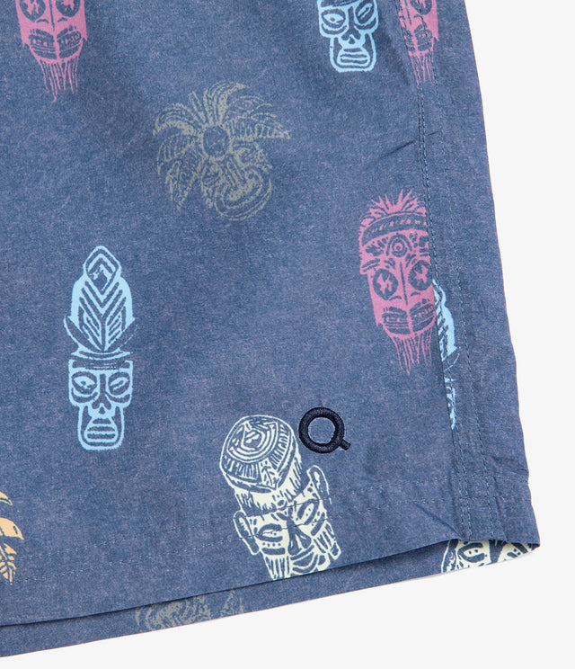 Traje de Baño Honolulu Traje de baño