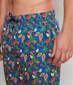 Traje de Baño Maldivas - Traje de baño