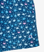 Traje de Baño Cangrejos - Traje de baño