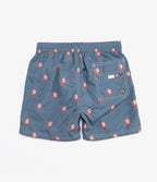 Traje de Baño Optopus Kids Traje de baño