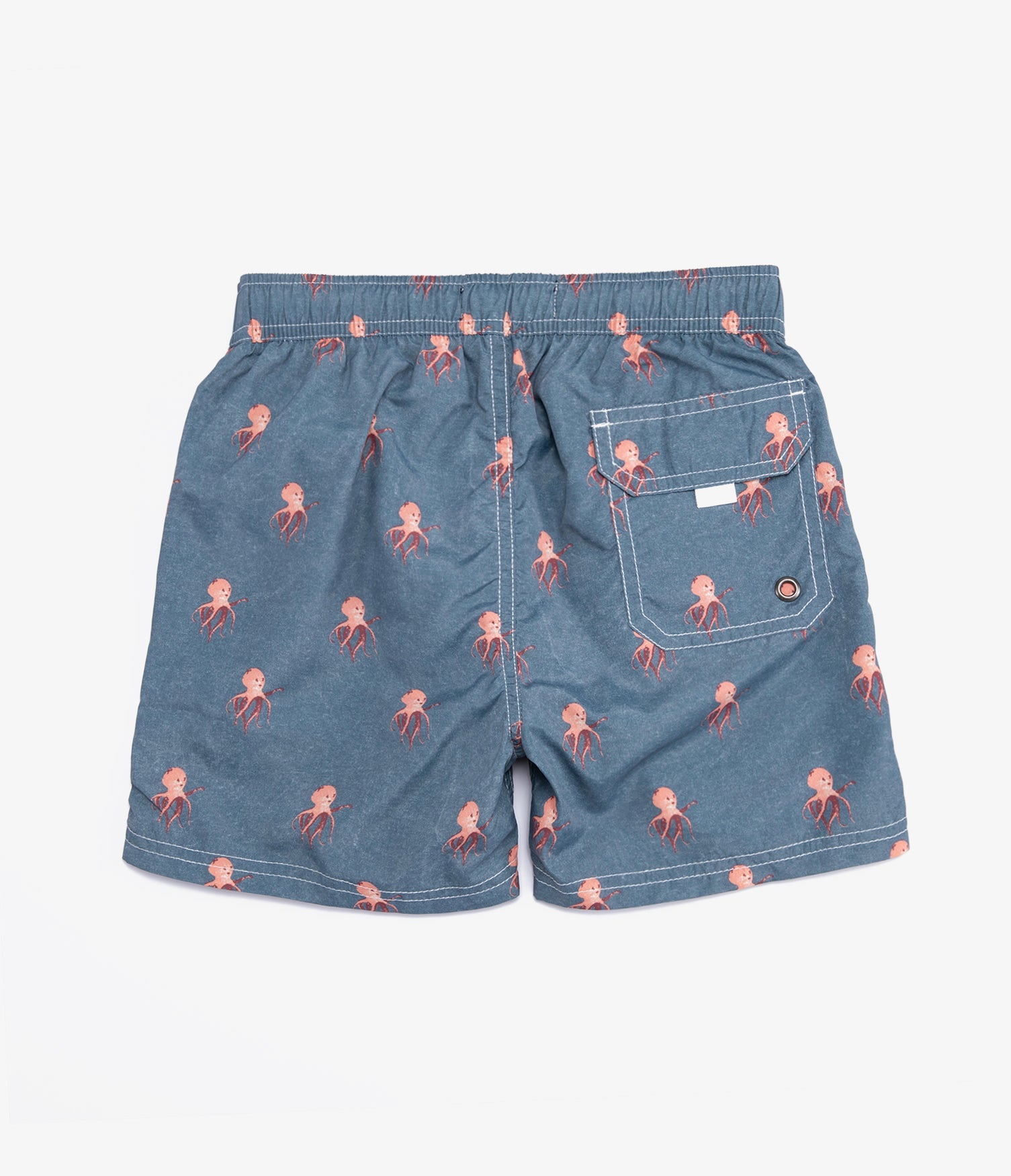 Traje de Baño Optopus Kids Traje de baño
