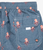 Traje de Baño Optopus Kids Traje de baño