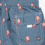 Traje de Baño Optopus Kids Traje de baño