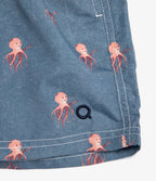 Traje de Baño Optopus Kids Traje de baño