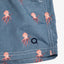 Traje de Baño Optopus Kids Traje de baño