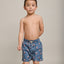 Traje de Baño Optopus Kids - Traje de baño