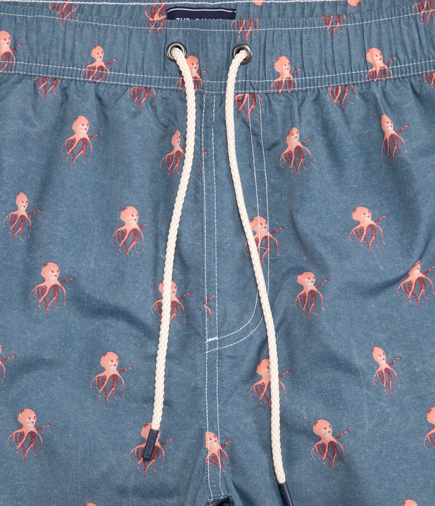 Traje de Baño Optopus Traje de baño