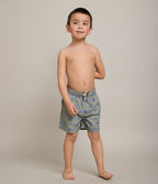 Traje de Baño Safari Kids - Traje de baño