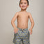 Traje de Baño Safari Kids - Traje de baño